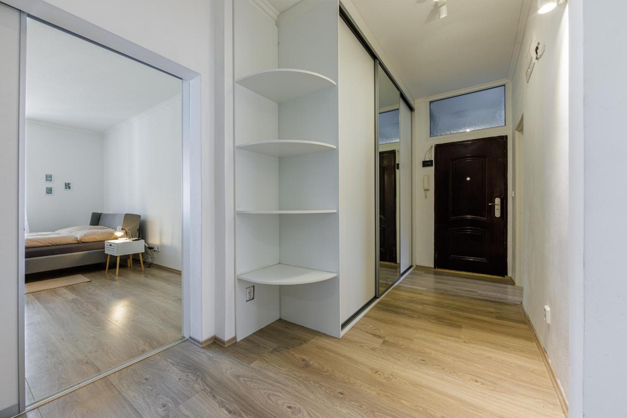 Stylish Centre Apartment Tgm Karlovy Vary Kültér fotó